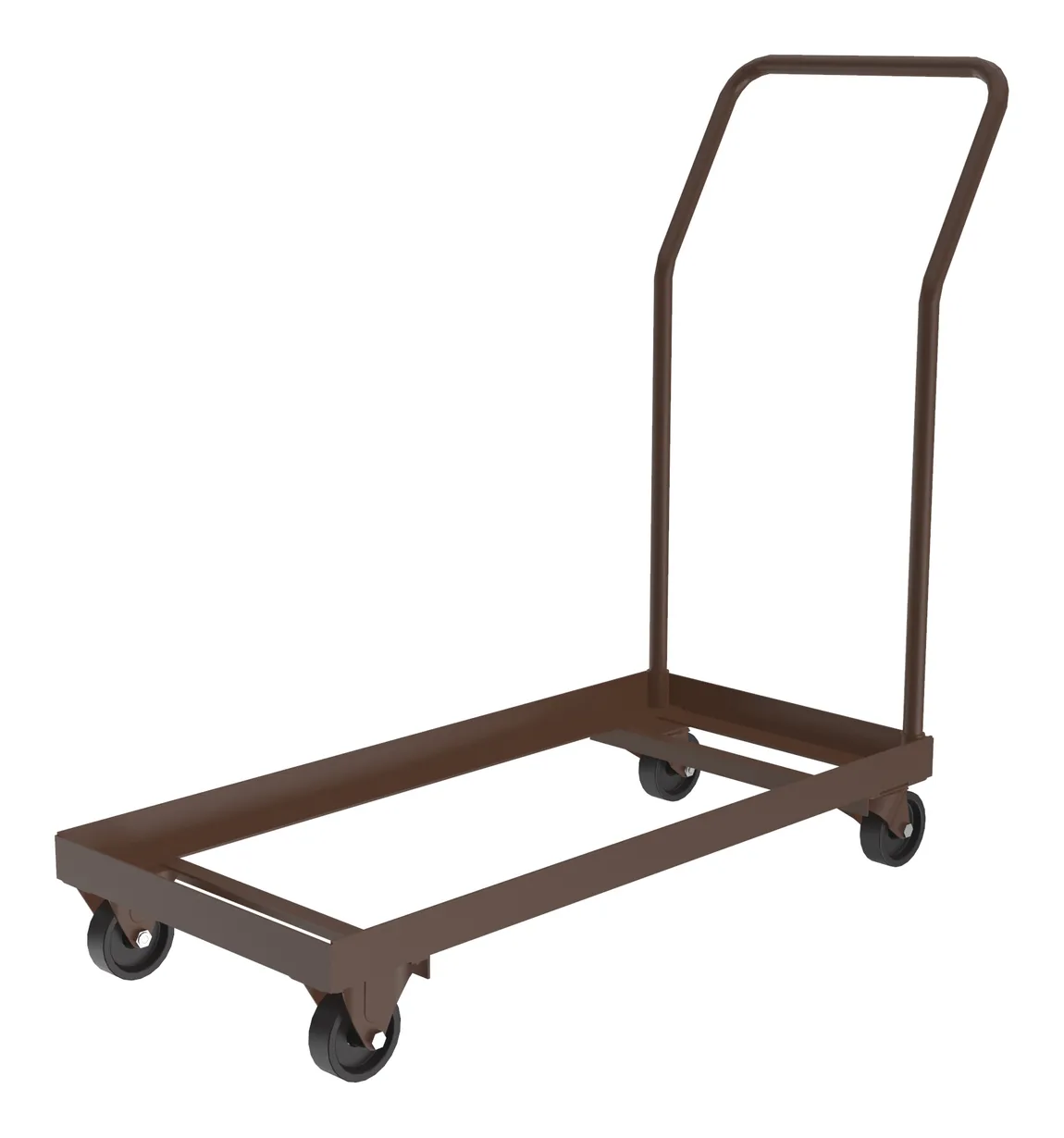 Folding Chair Dolly
