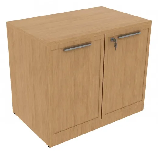 Small Storage Cabinet