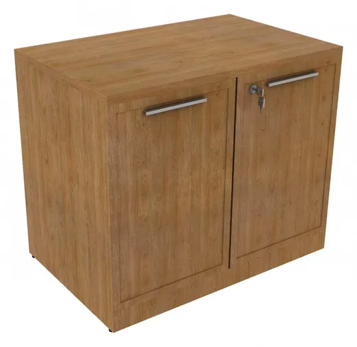 Small Storage Cabinet