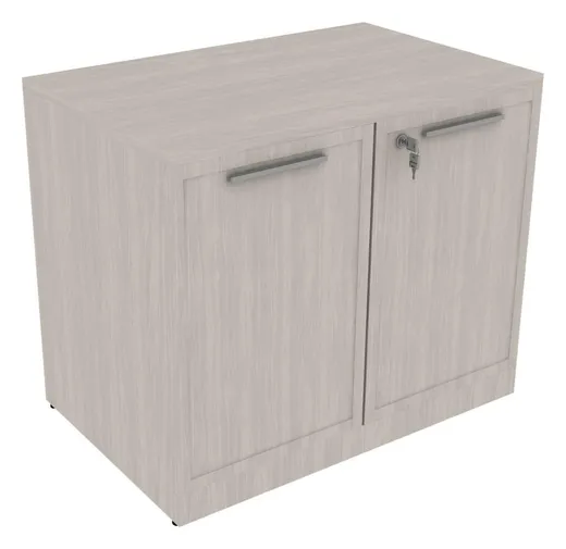Small Storage Cabinet