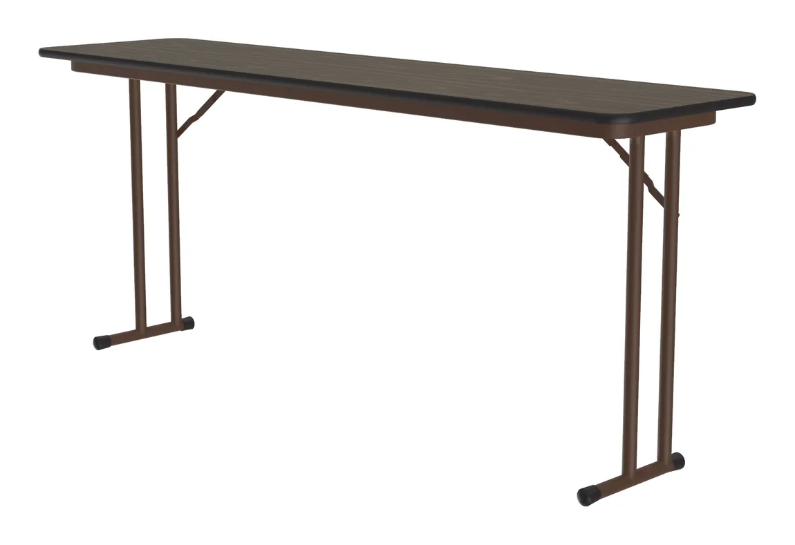 Seminar Folding Table