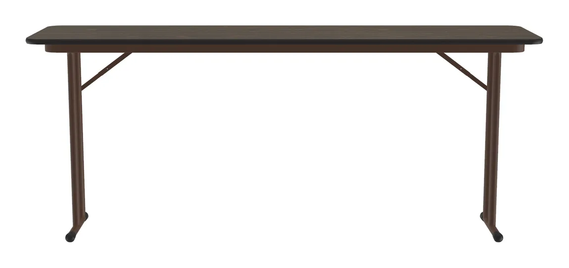 Seminar Folding Table