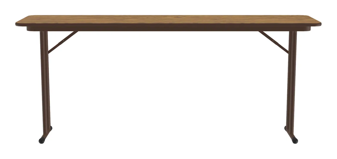 Seminar Folding Table