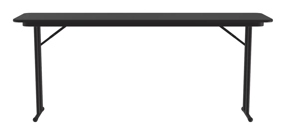Seminar Folding Table