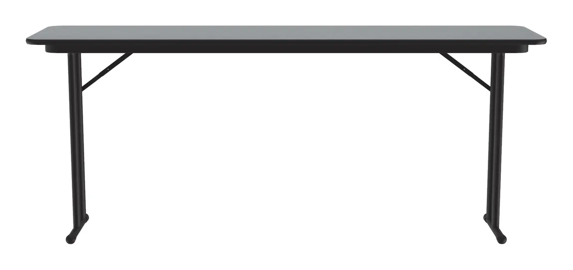 Seminar Folding Table