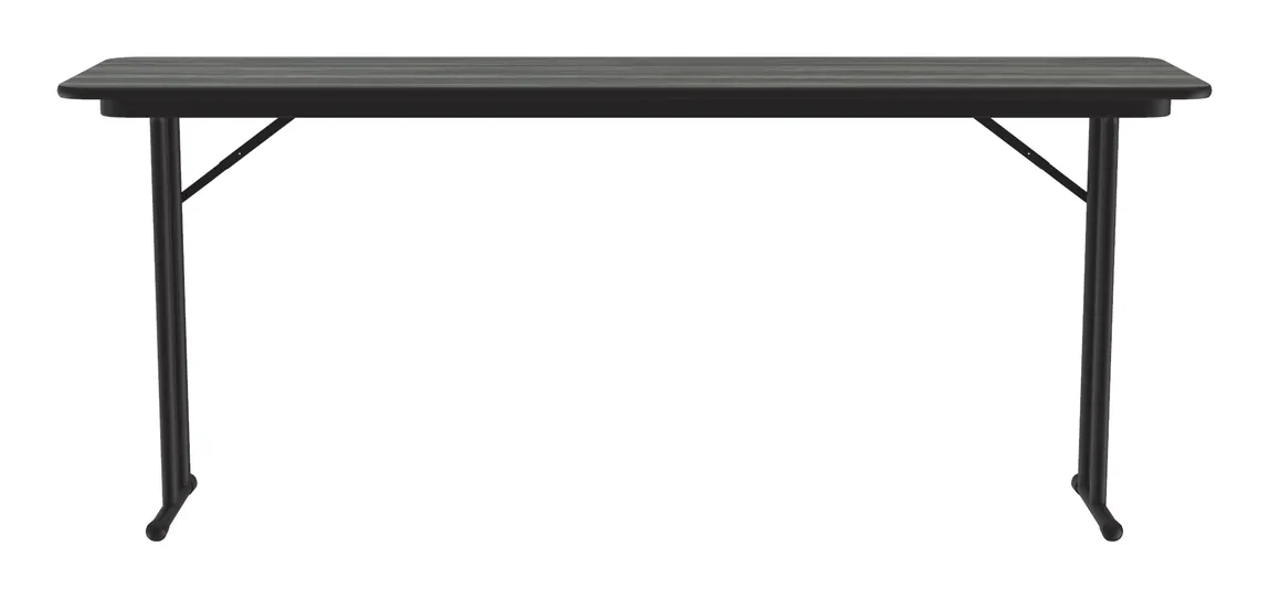 Seminar Folding Table