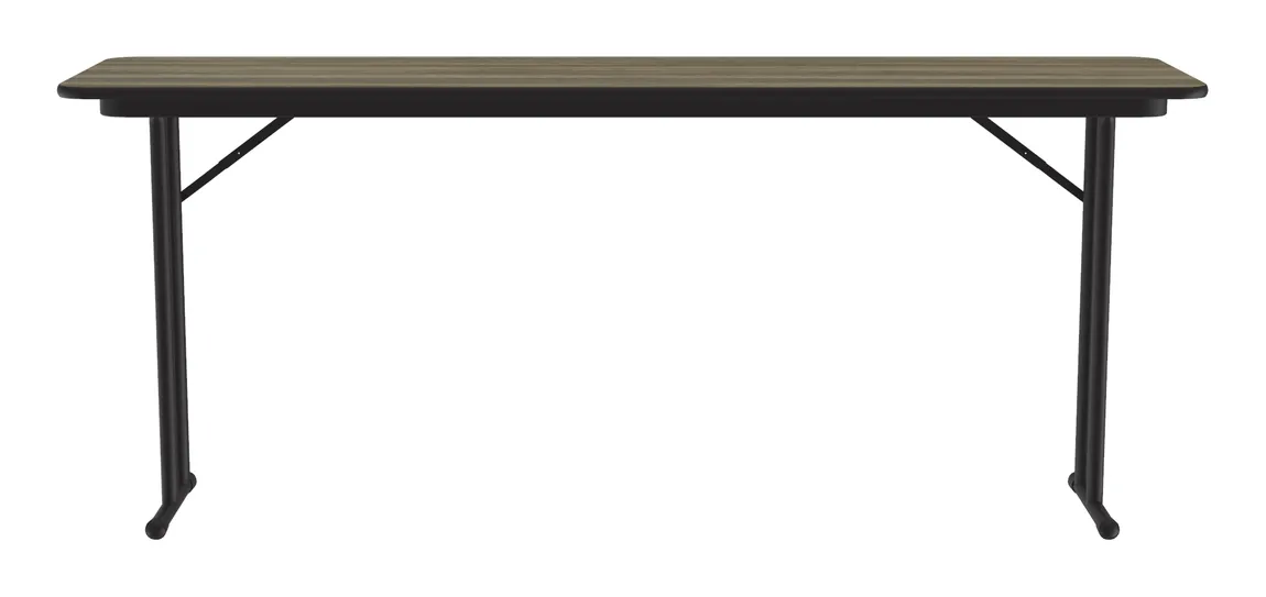 Seminar Folding Table