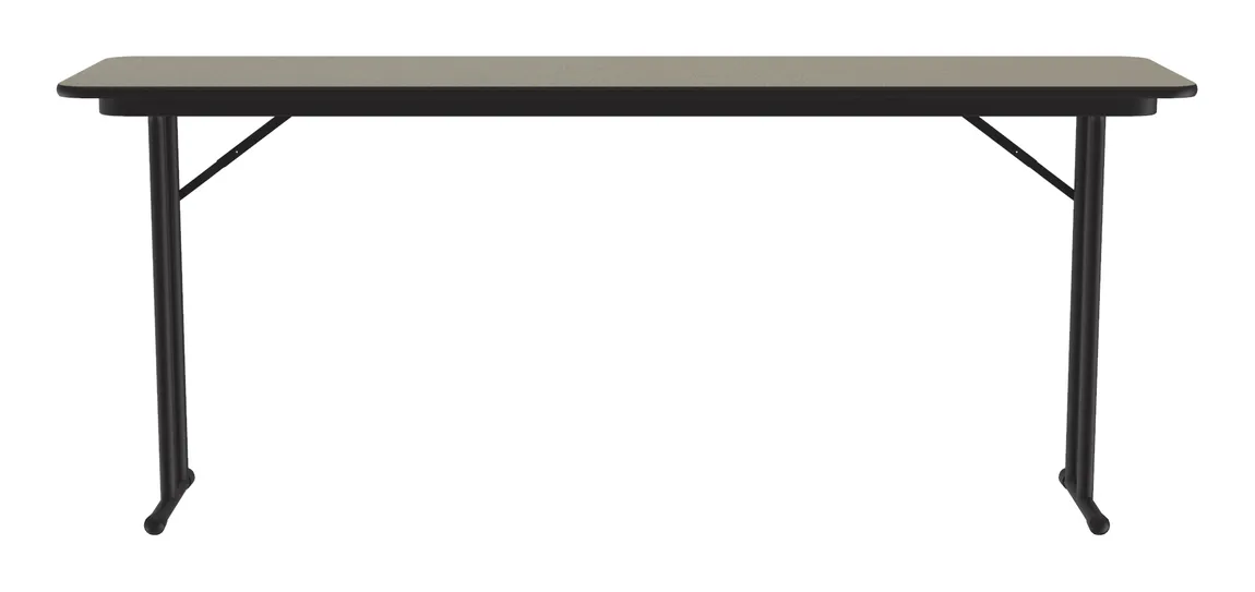 Seminar Folding Table