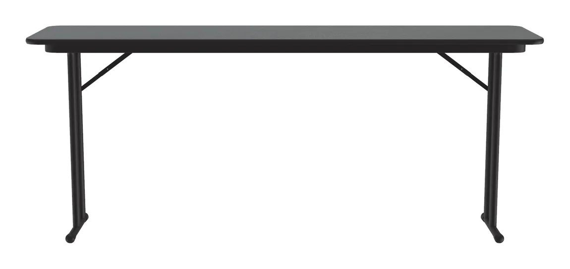 Seminar Folding Table