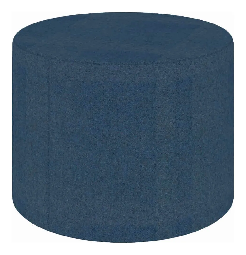 Modular Lounge Seating