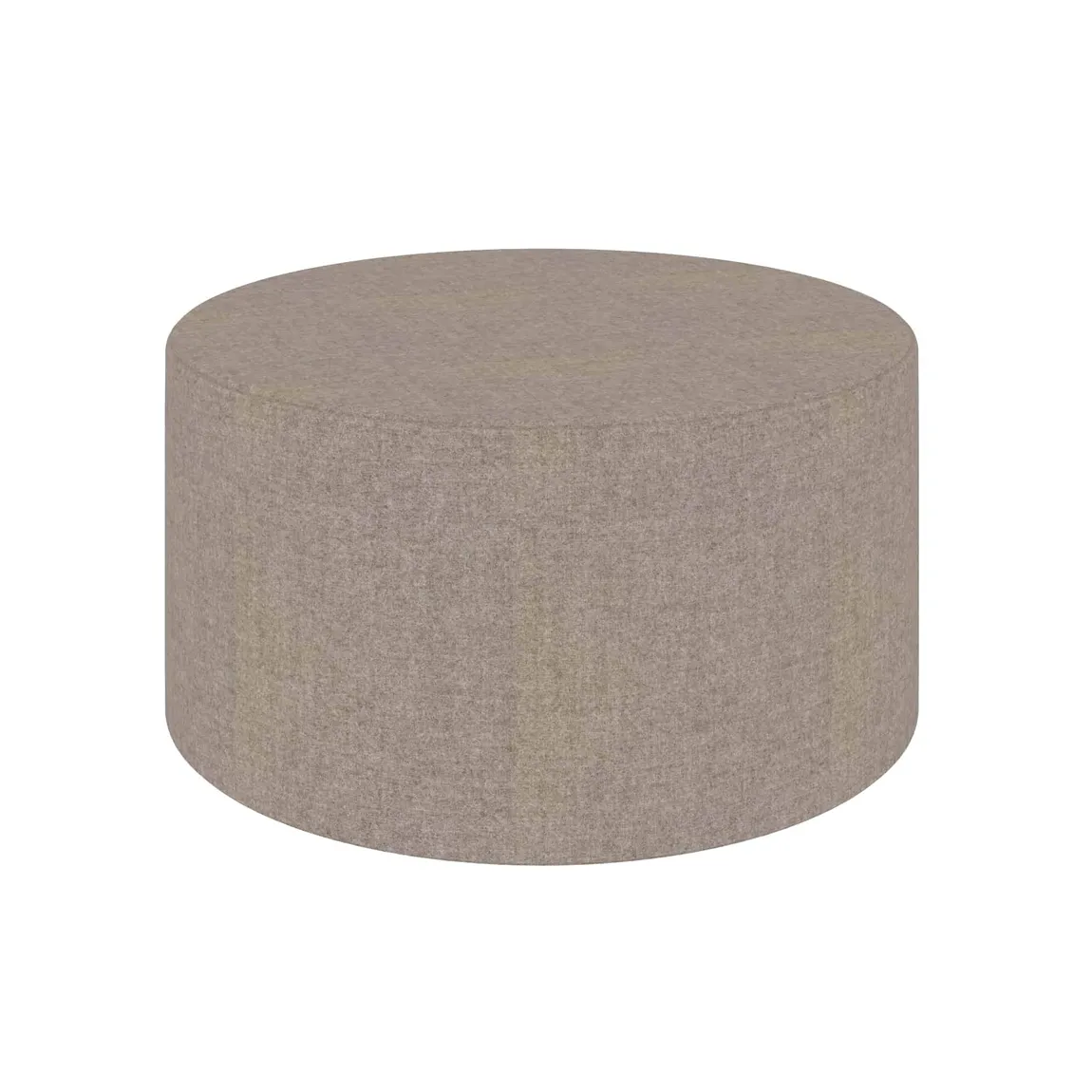 Modular Seating Unit