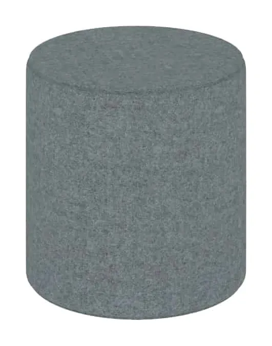 Commercial Modular Seating