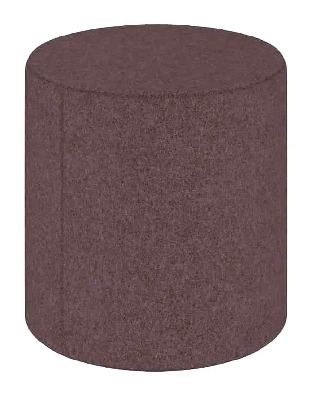 Modern Modular Seating