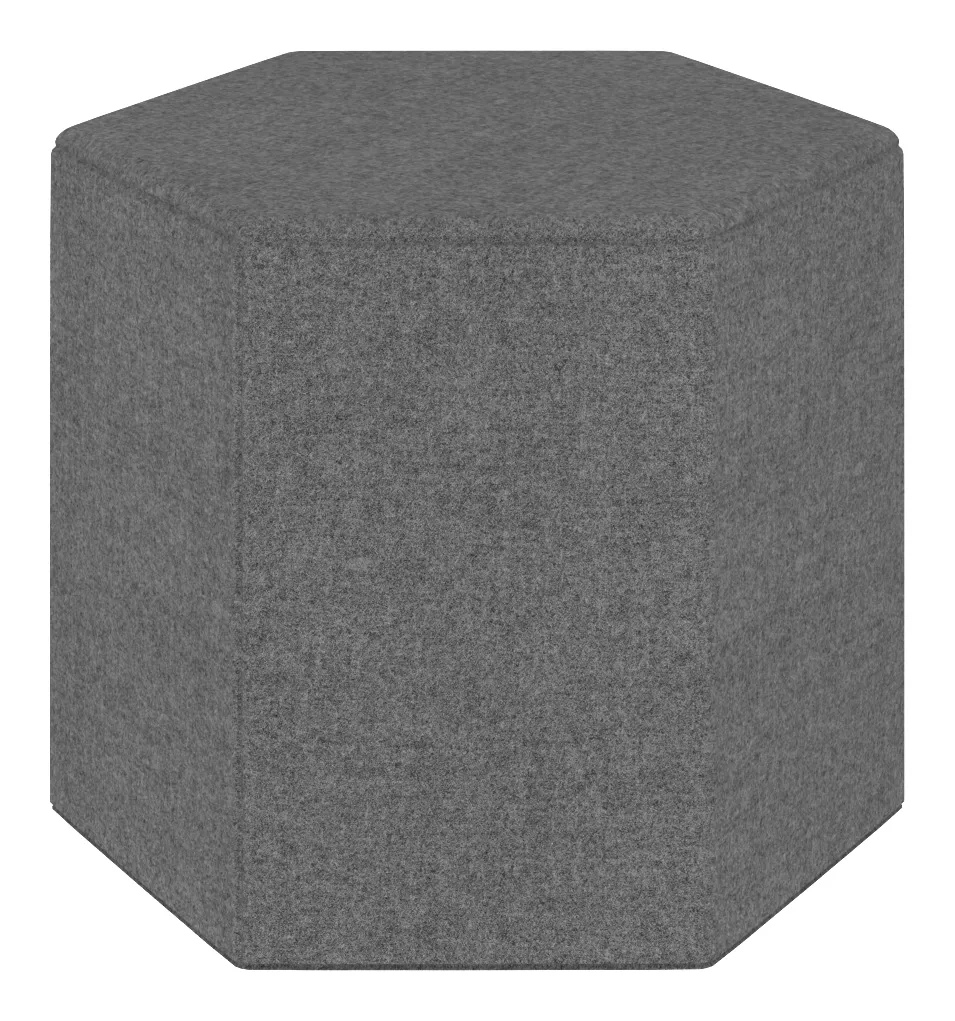 Modern Modular Seating