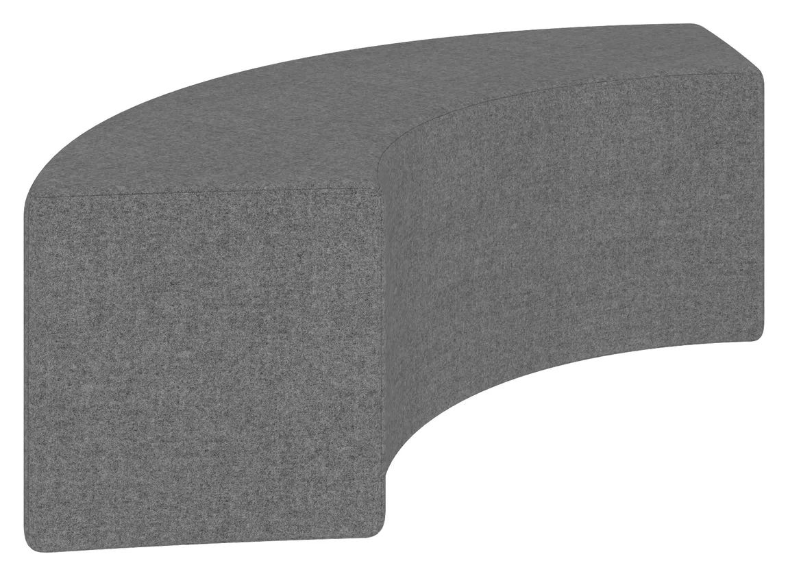 Modular Lobby Seating