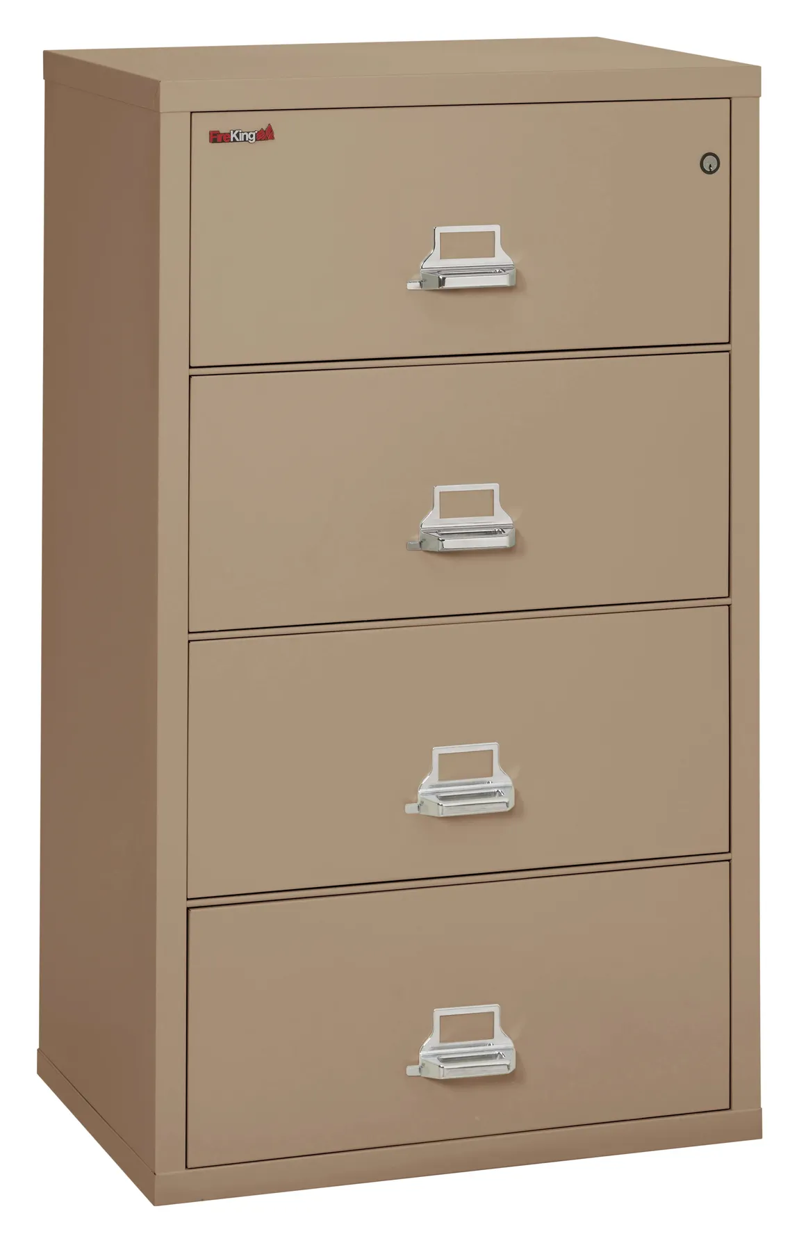 small 4 drawer lateral fireproof file cabinet 32 wide 11