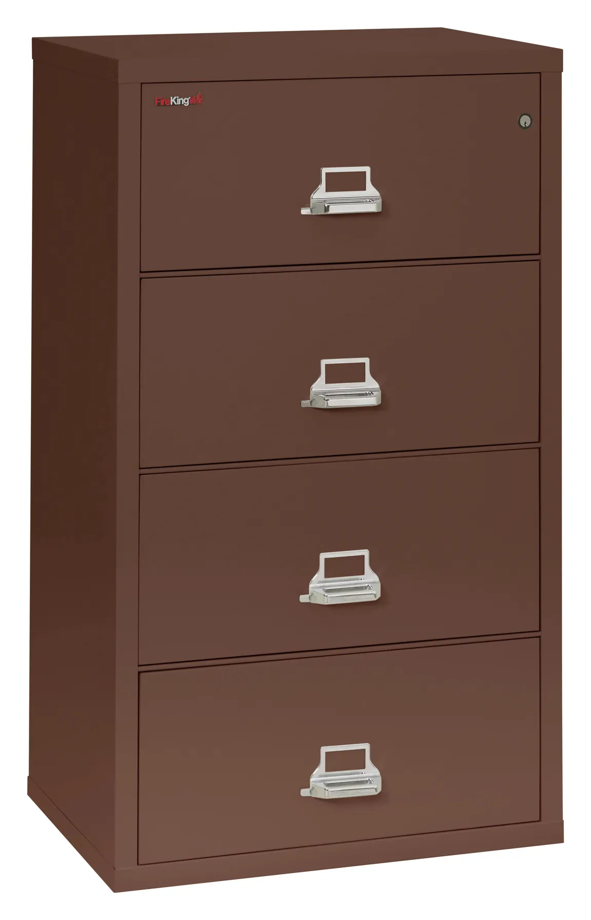 small 4 drawer lateral fireproof file cabinet 32 wide 11