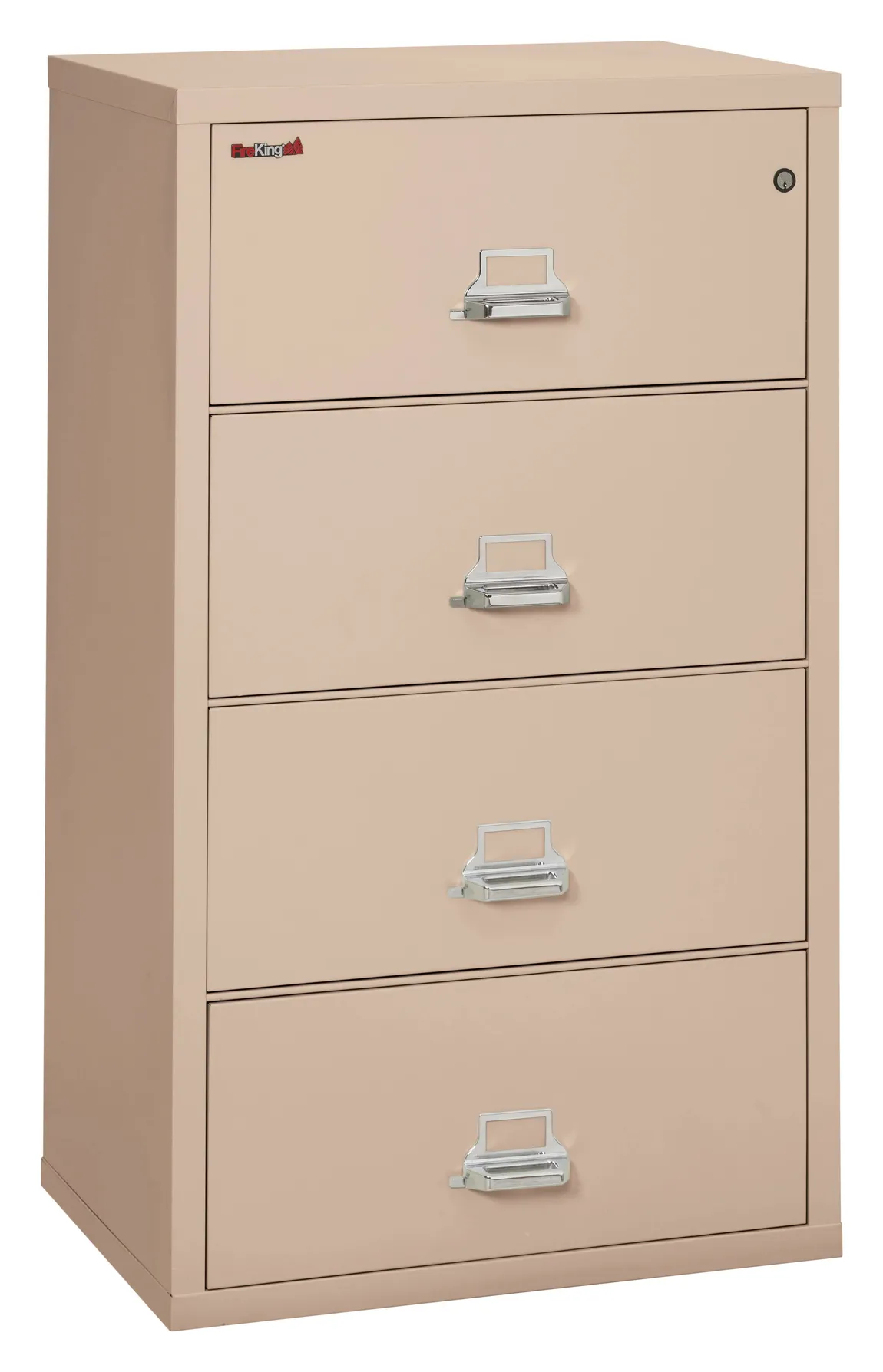small 4 drawer lateral fireproof file cabinet 32 wide 11