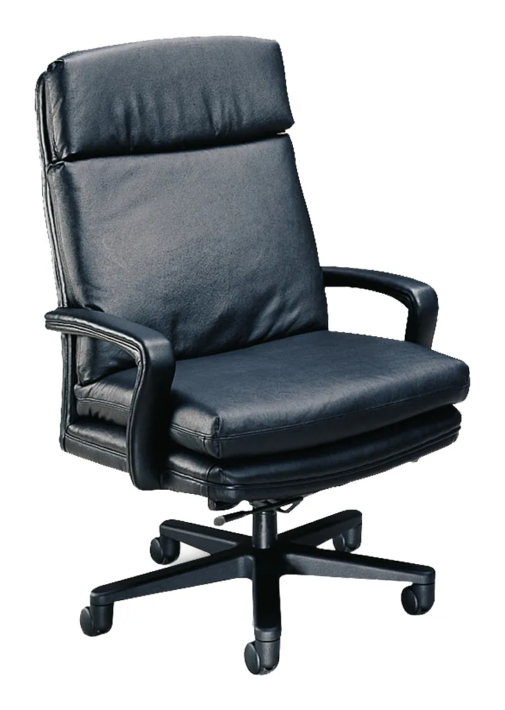 Executive Office Chair