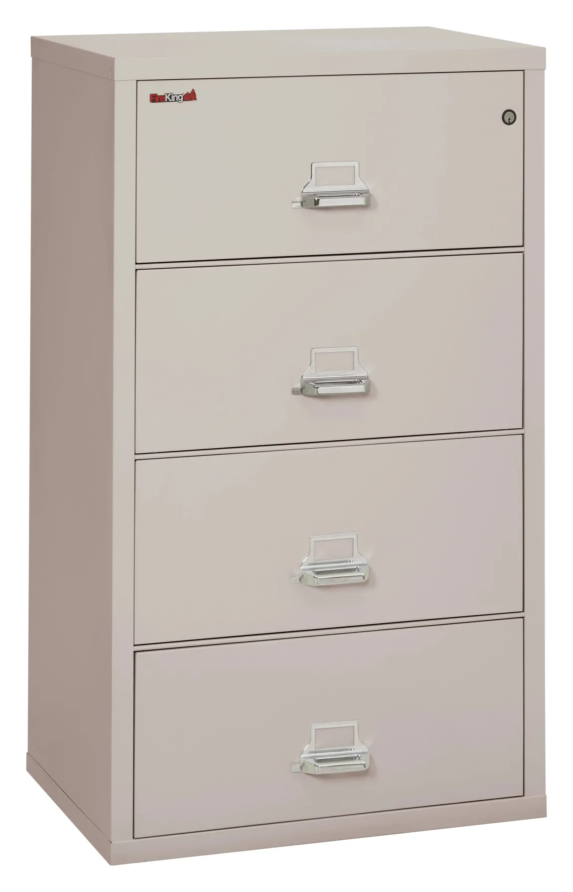 small 4 drawer lateral fireproof file cabinet 32 wide 11