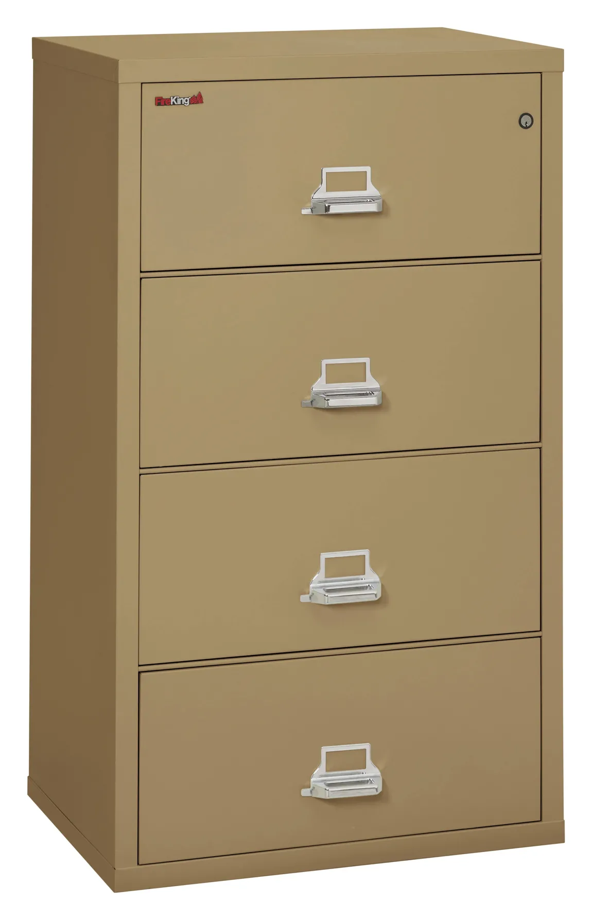 small 4 drawer lateral fireproof file cabinet 32 wide 11
