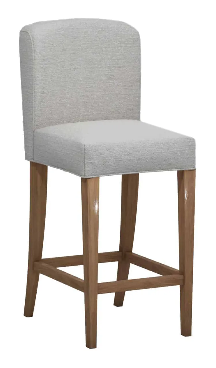 Bar Height Chair