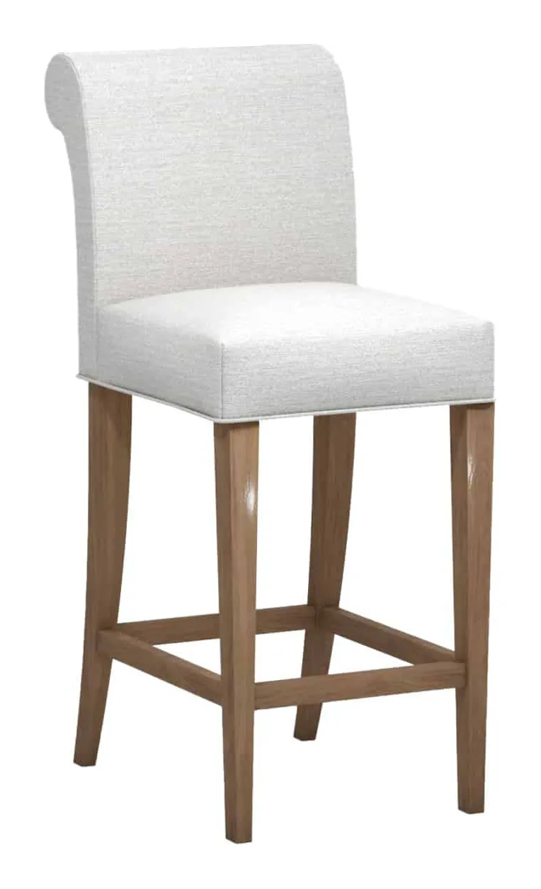 Bar Height Chair