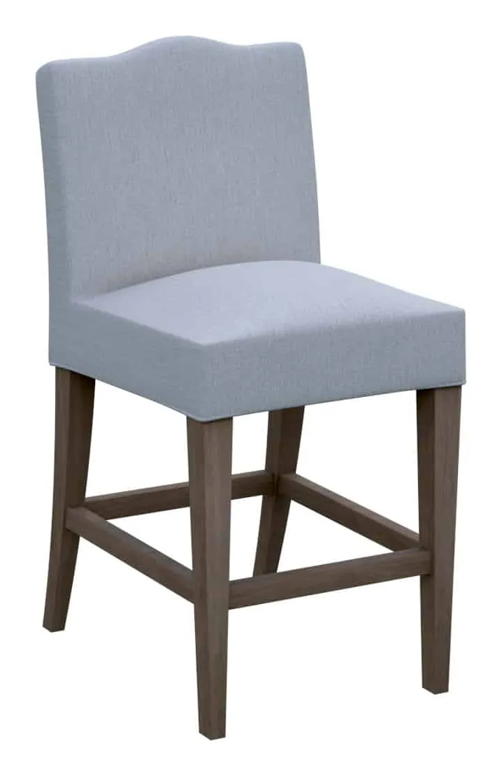 Counter Height Dining Chair