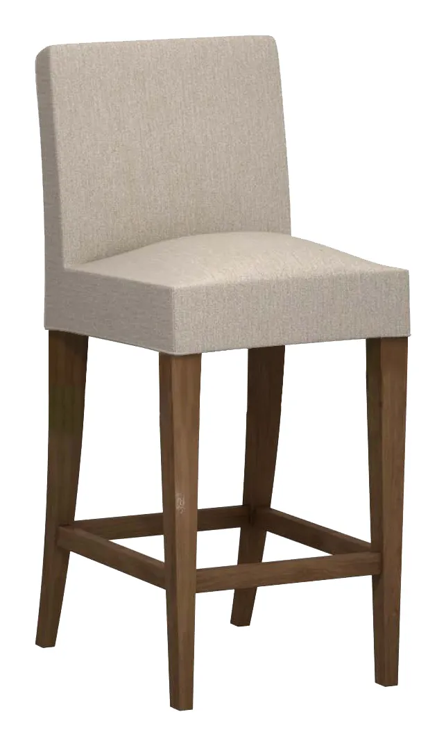 Bar Height Chair