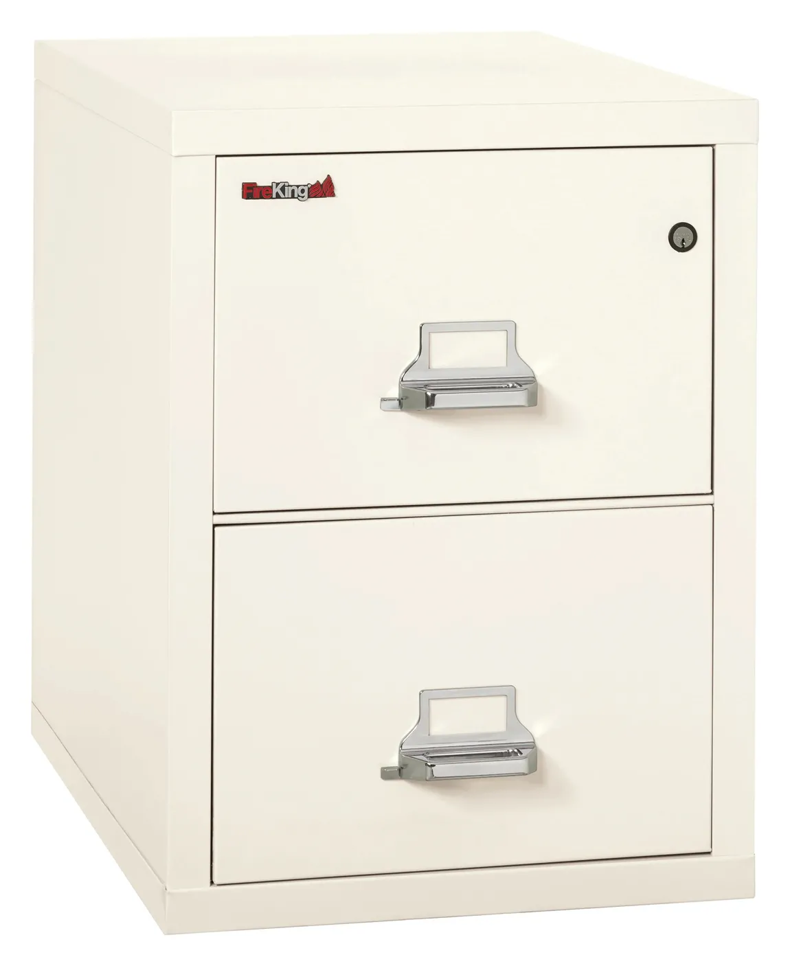 small 2 drawer vertical fireproof file cabinet 18 wide 11