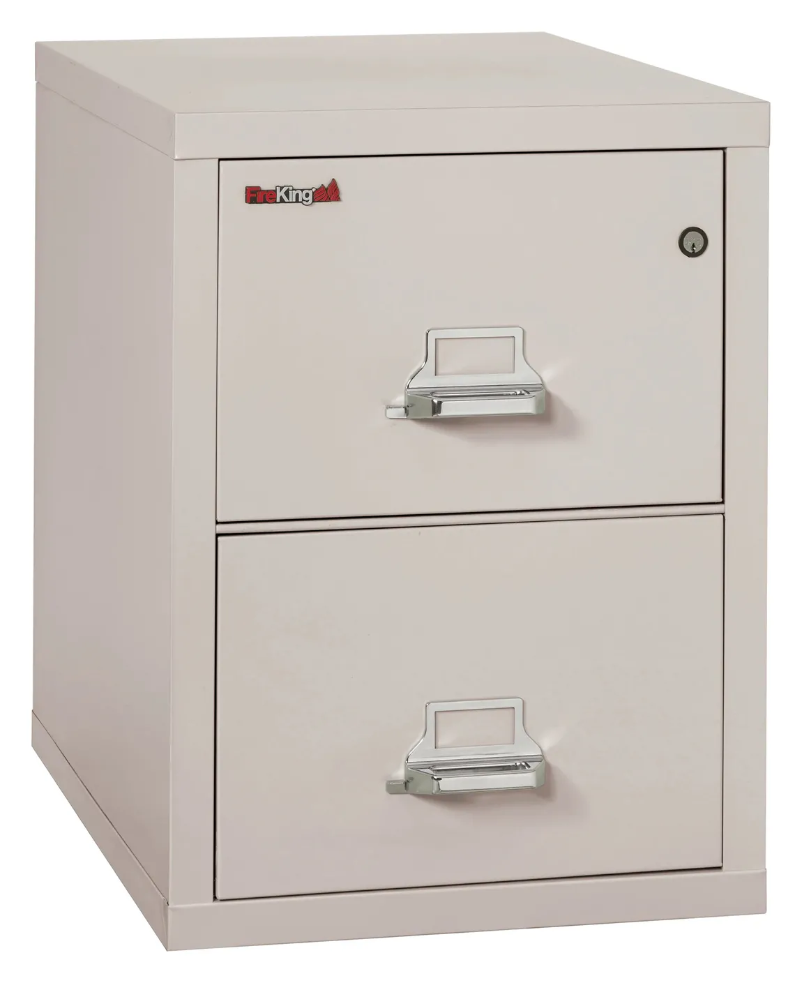 small 2 drawer vertical fireproof file cabinet 18 wide 11