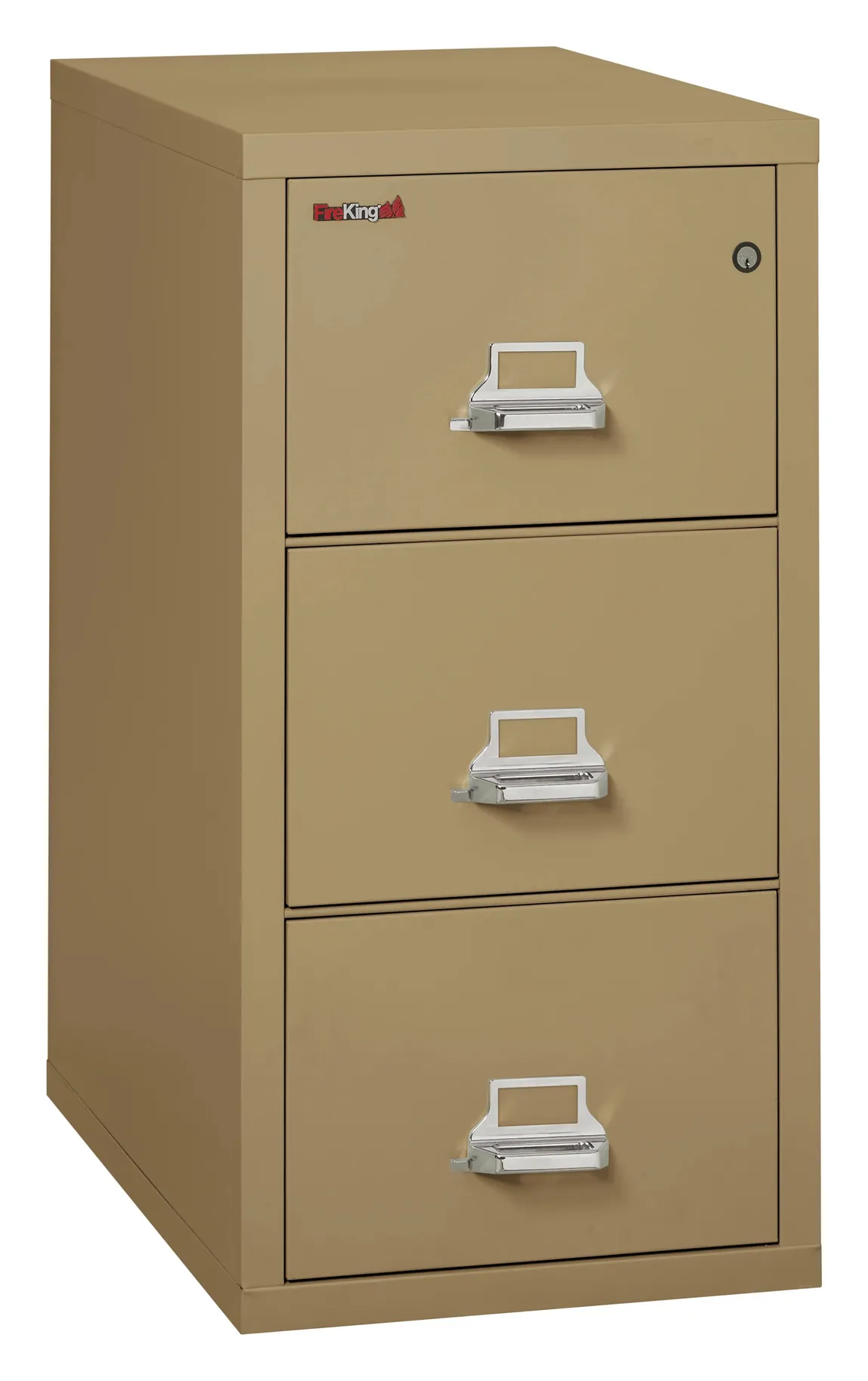 small 3 drawer vertical fireproof file cabinet 32 wide 11
