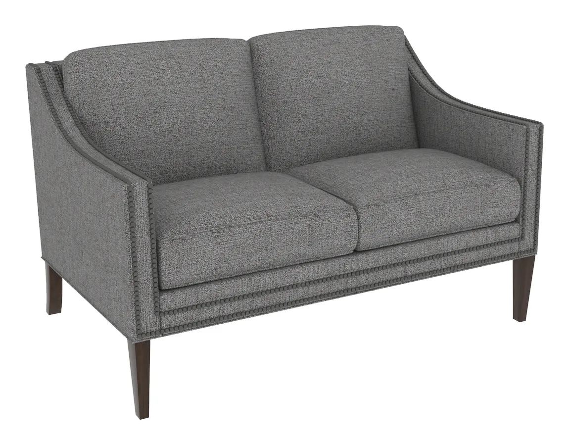 Small Loveseat