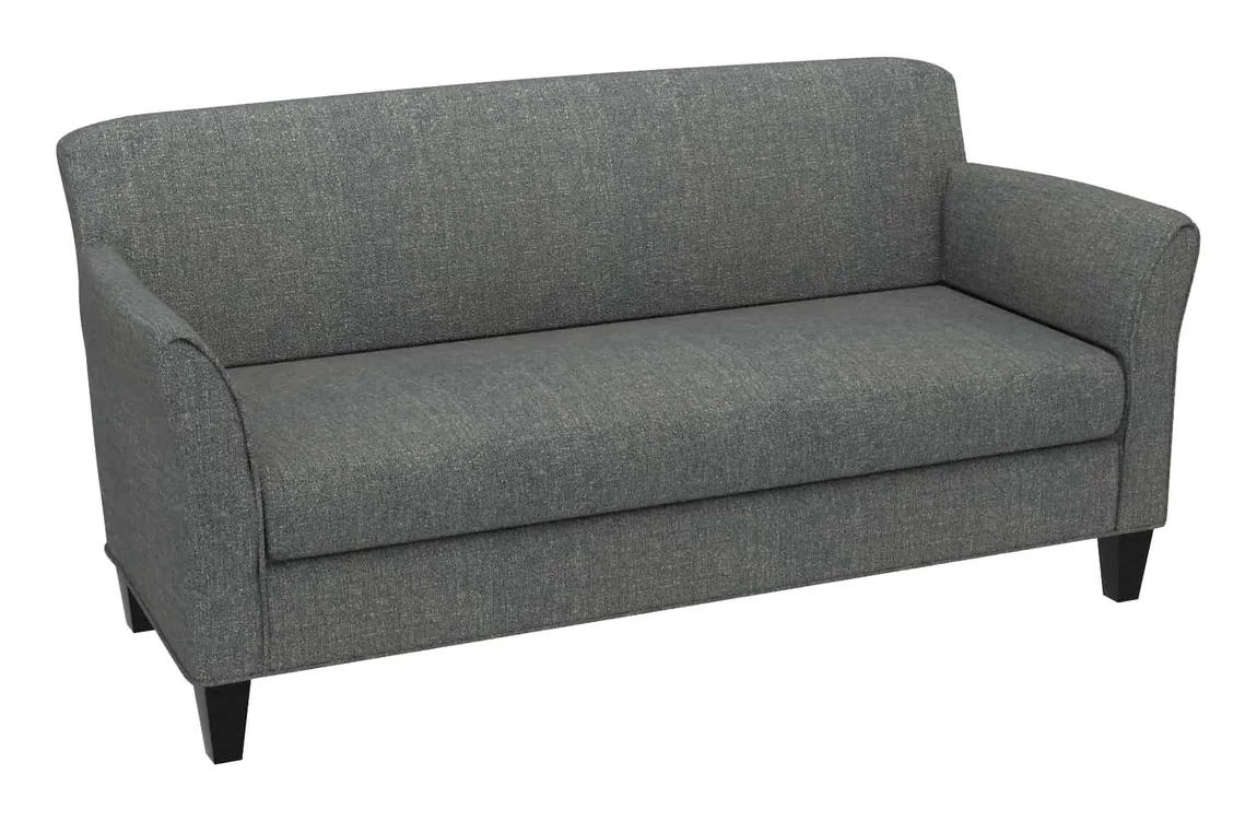Modern Couch