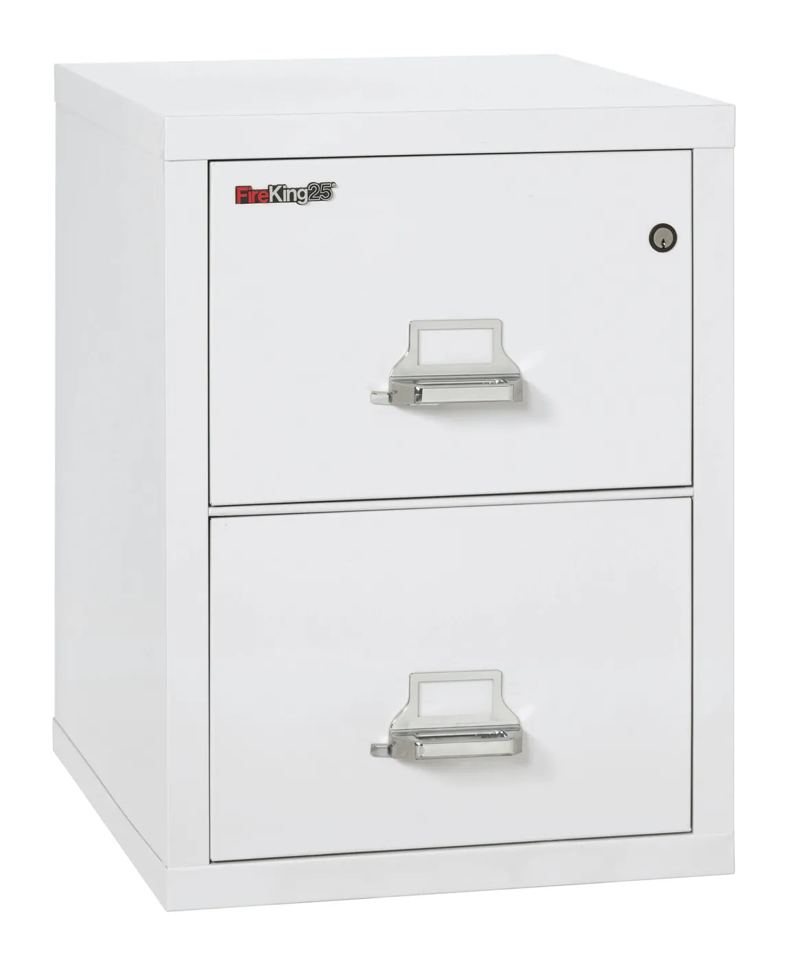 small 2 drawer fireproof file cabinet letter size 11