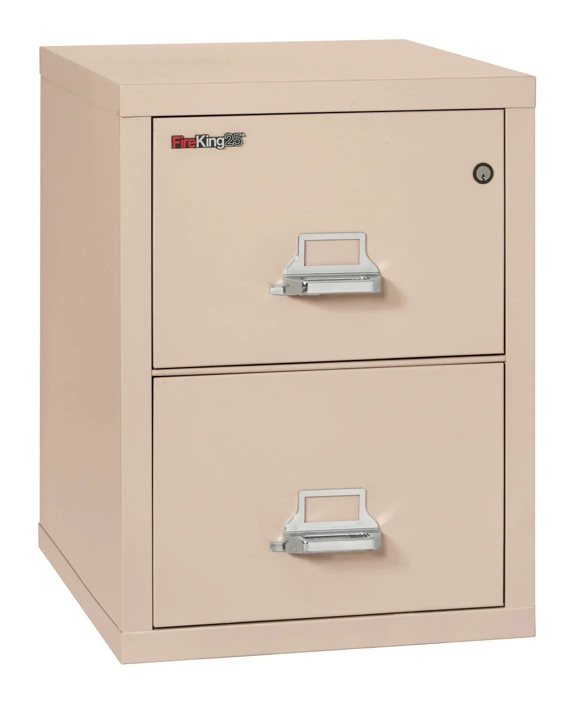 small 2 drawer fireproof file cabinet letter size 11