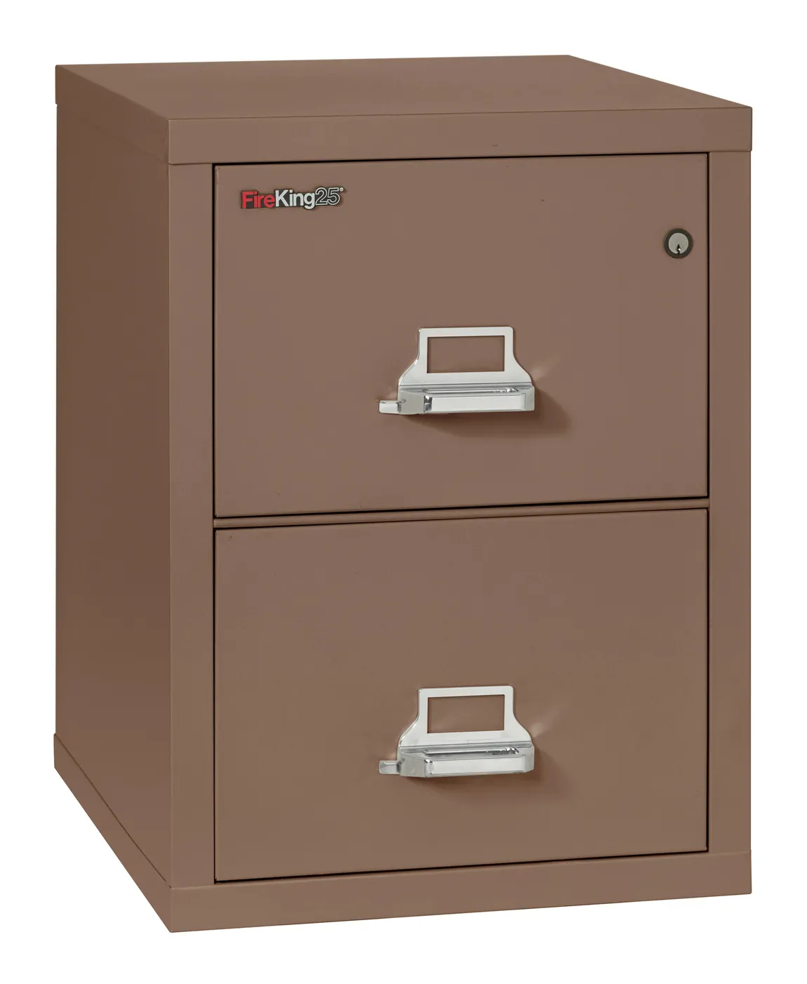 small 2 drawer fireproof file cabinet letter size 11