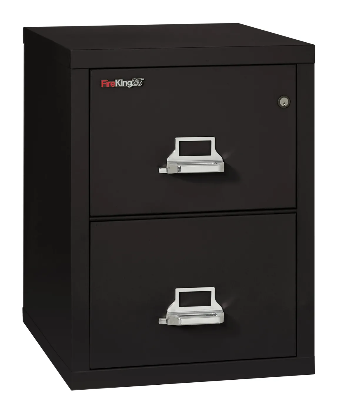 small 2 drawer fireproof file cabinet legal size 11