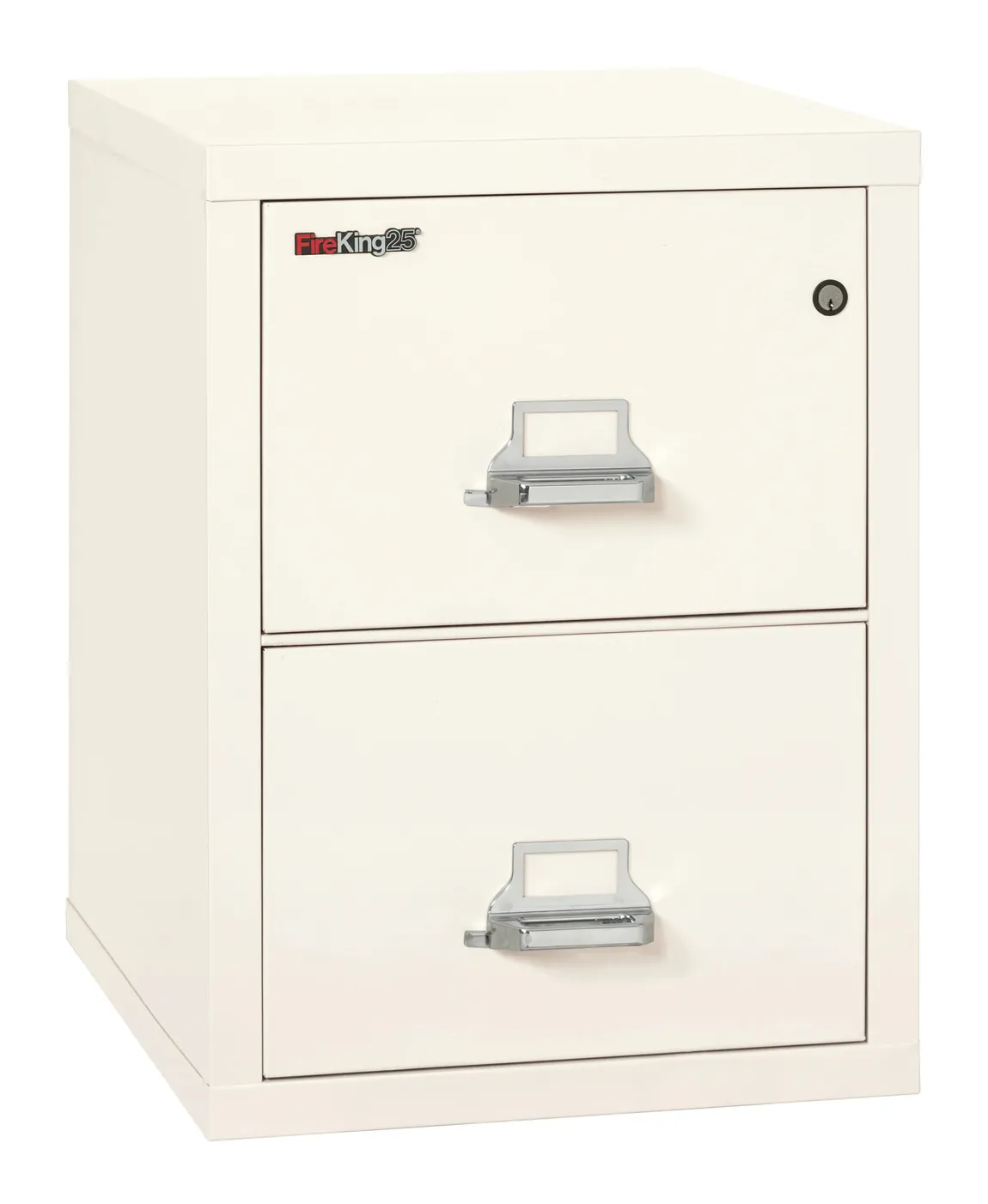 small 2 drawer fireproof file cabinet legal size 11