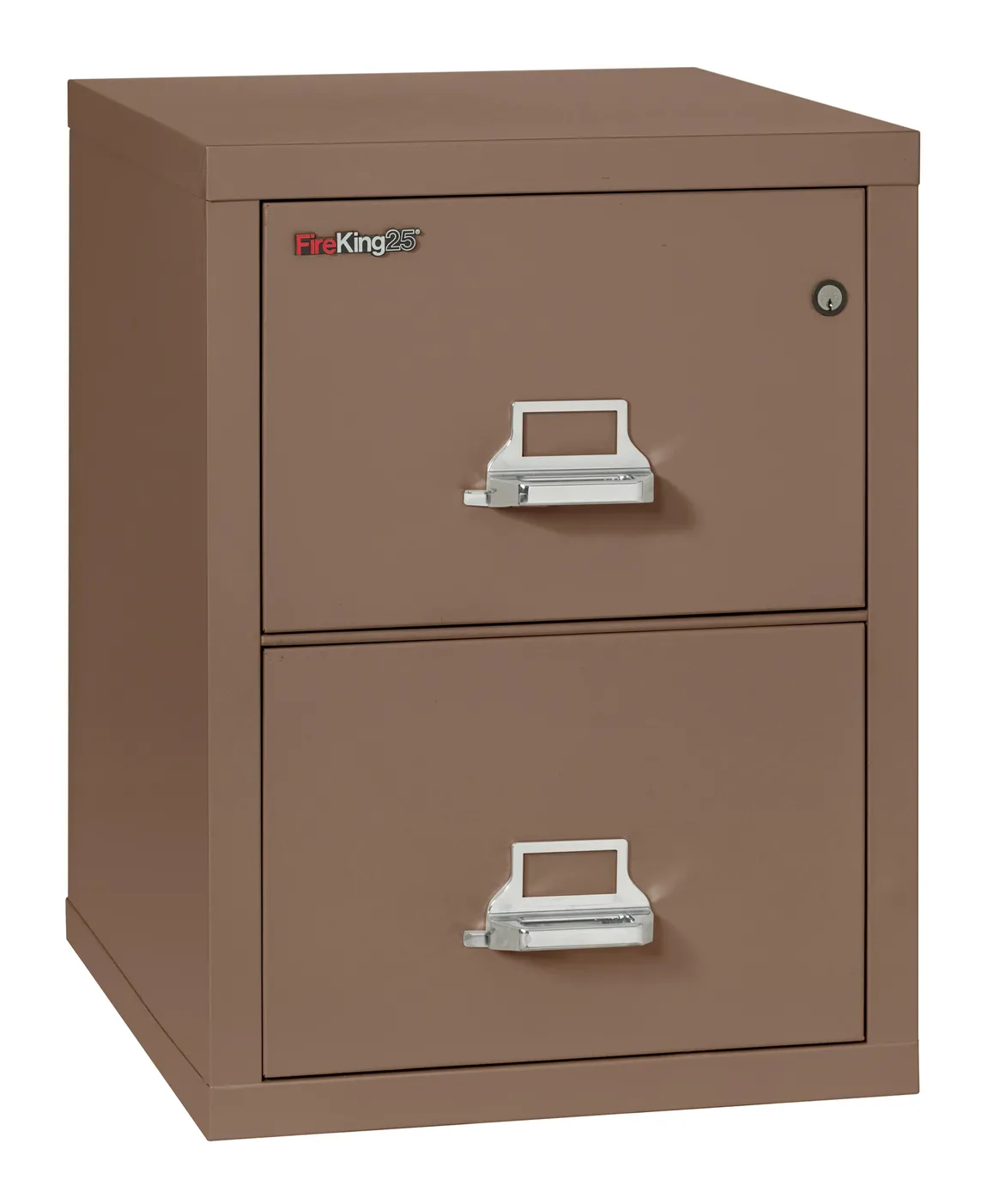 small 2 drawer fireproof file cabinet legal size 11