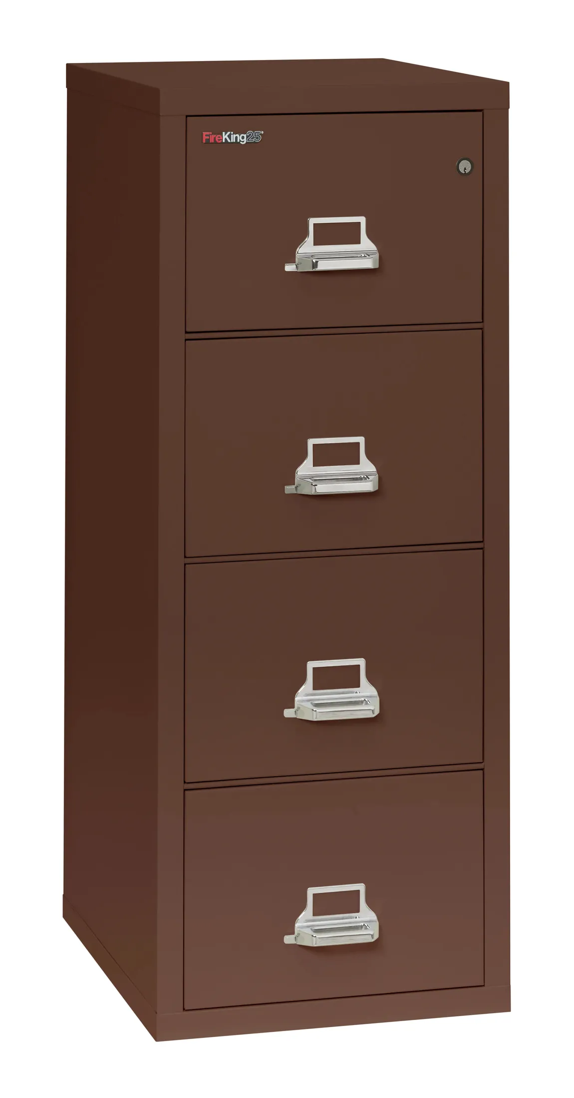 small 4 drawer fireproof file cabinet letter size 11