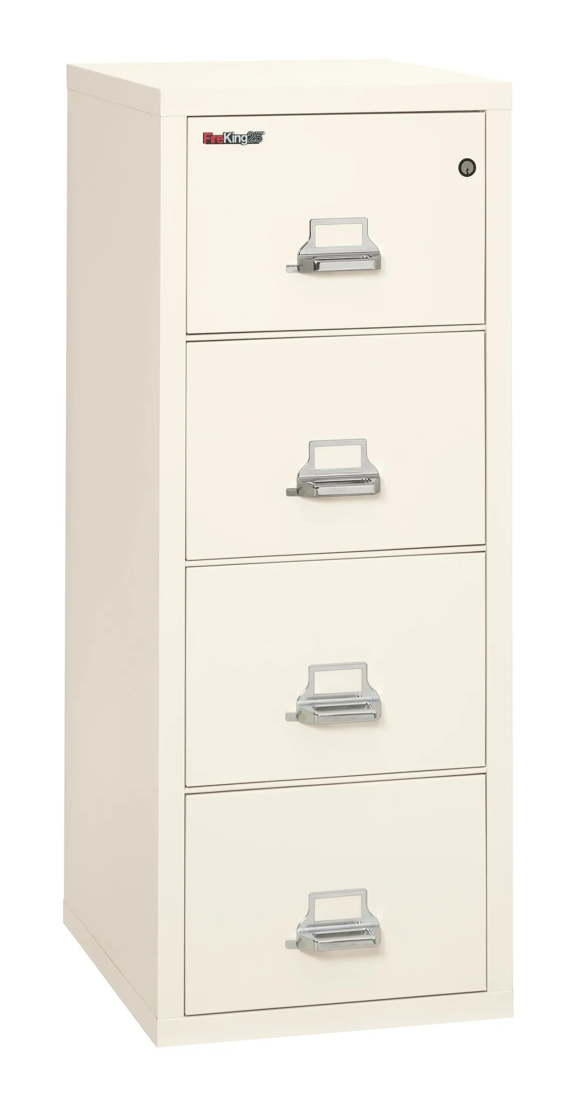 small 4 drawer fireproof file cabinet letter size 11