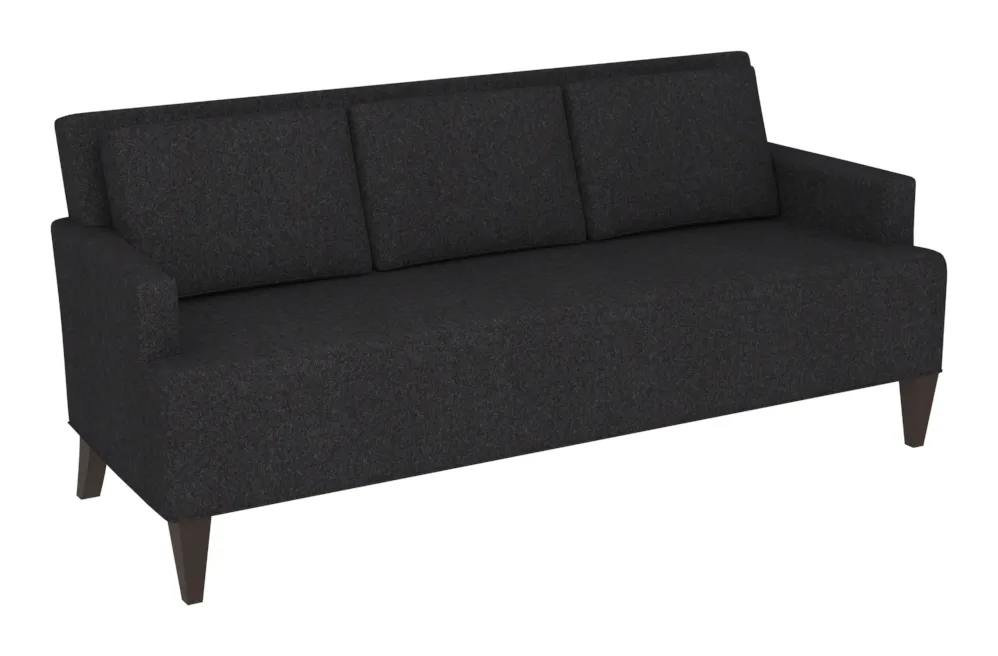 Sofa Couch