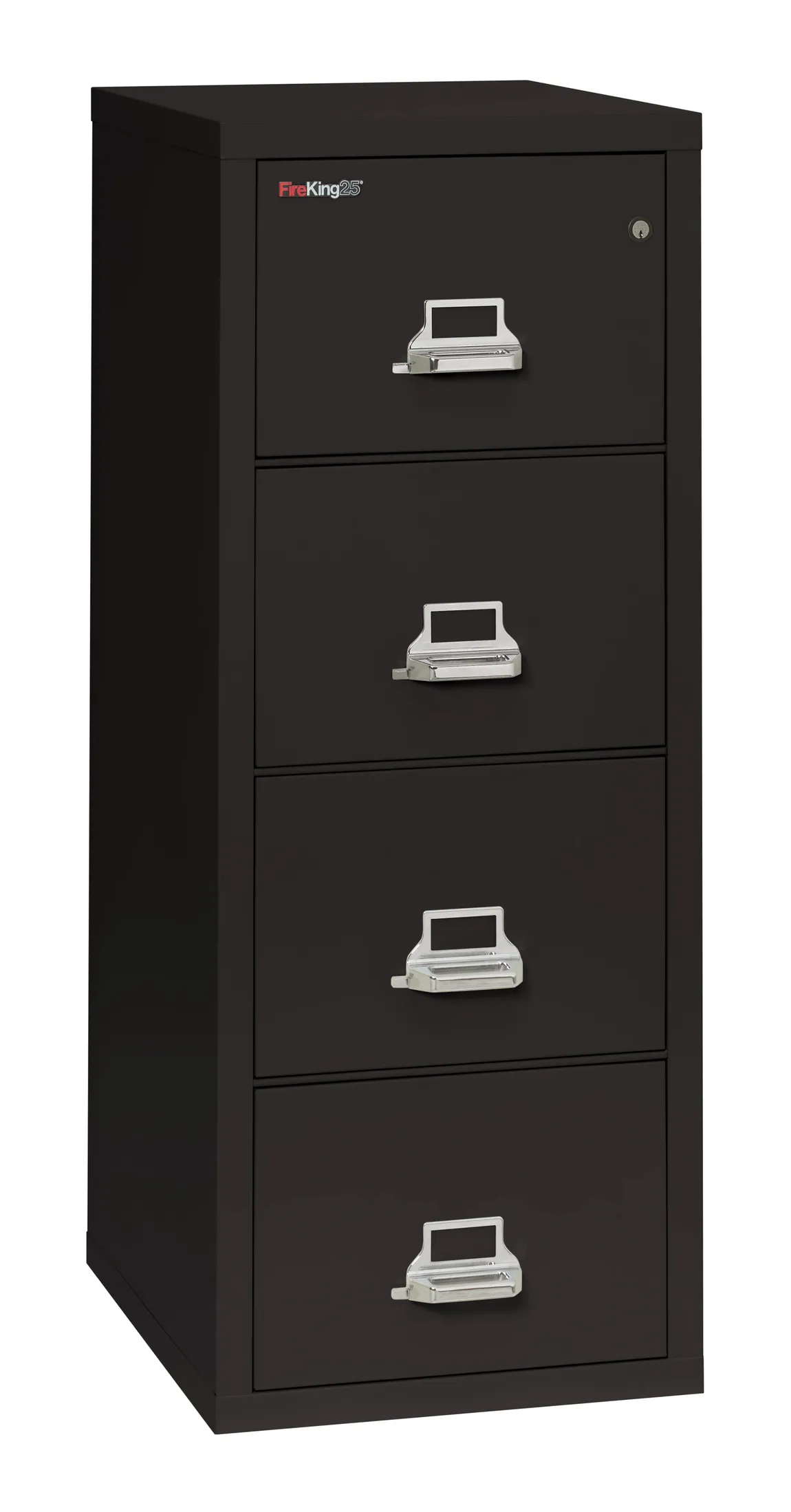 small 4 drawer fireproof file cabinet legal size 11