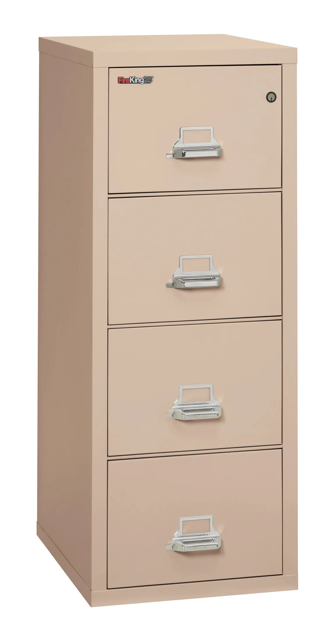 small 4 drawer fireproof file cabinet legal size 11