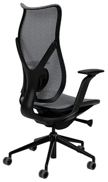 Ergonomic Office Chair