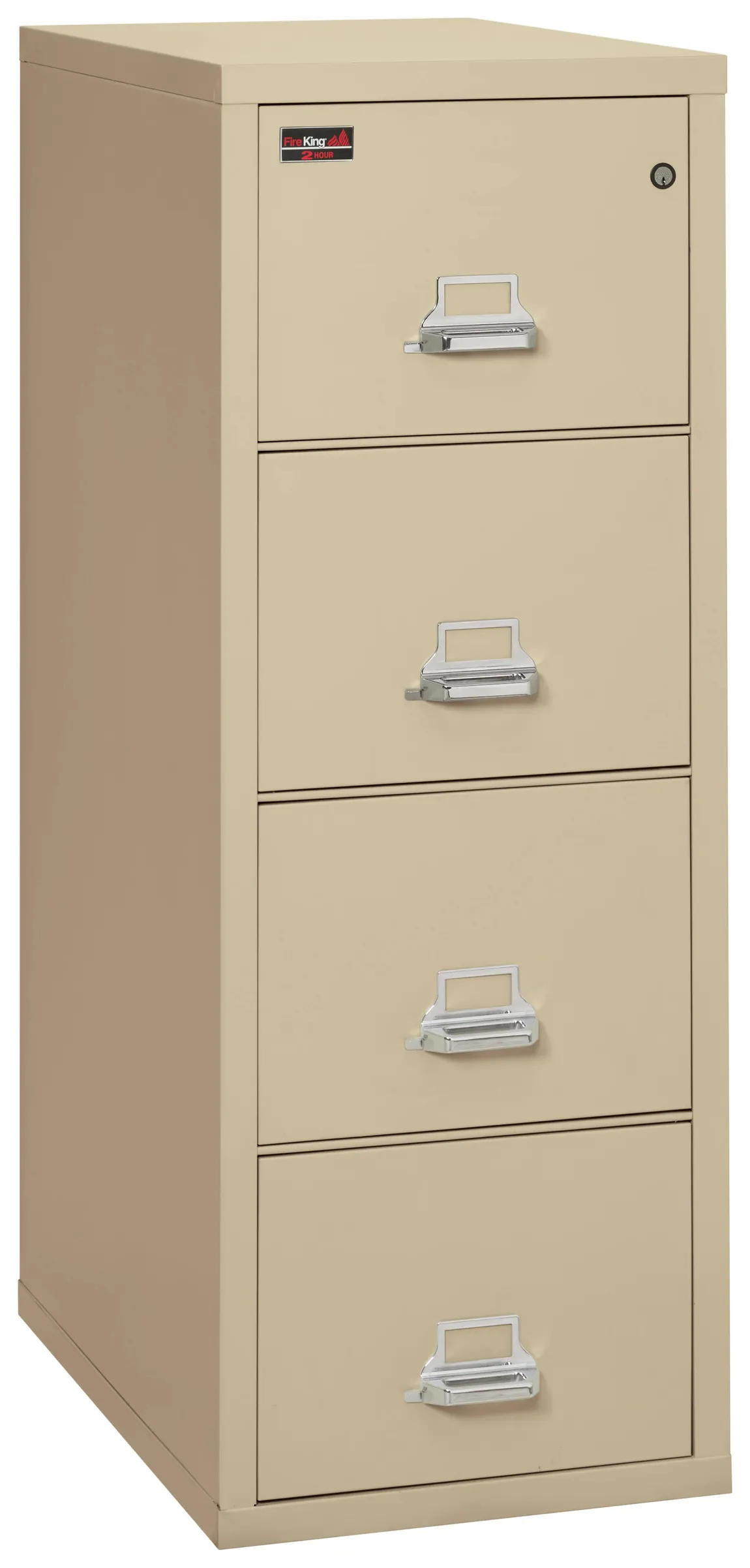 small 4 drawer fireproof file cabinet letter size 11
