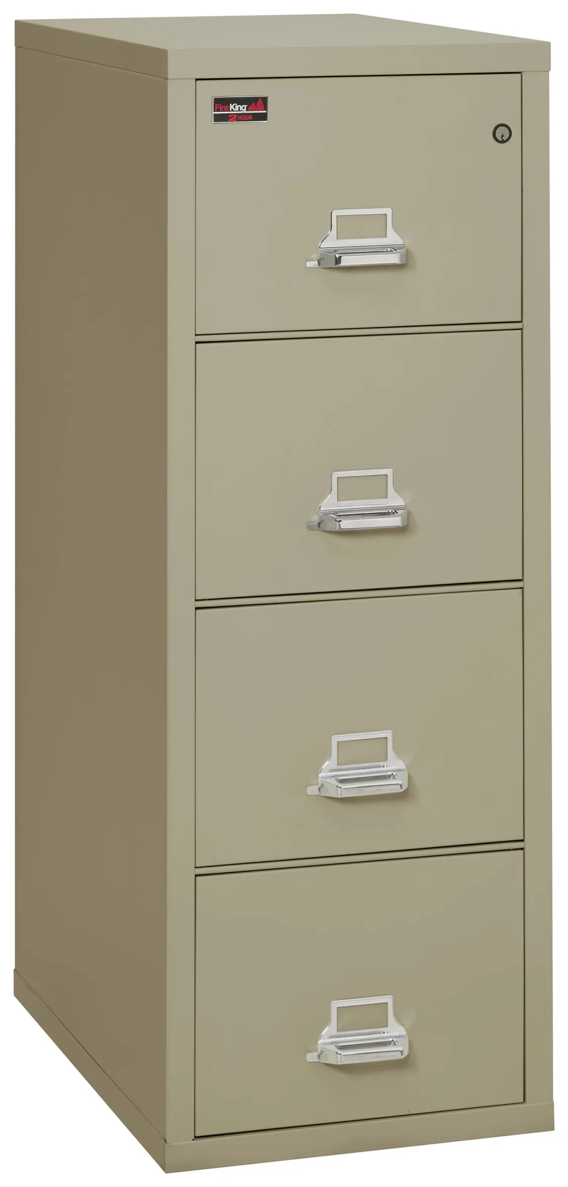small 4 drawer fireproof file cabinet letter size 11