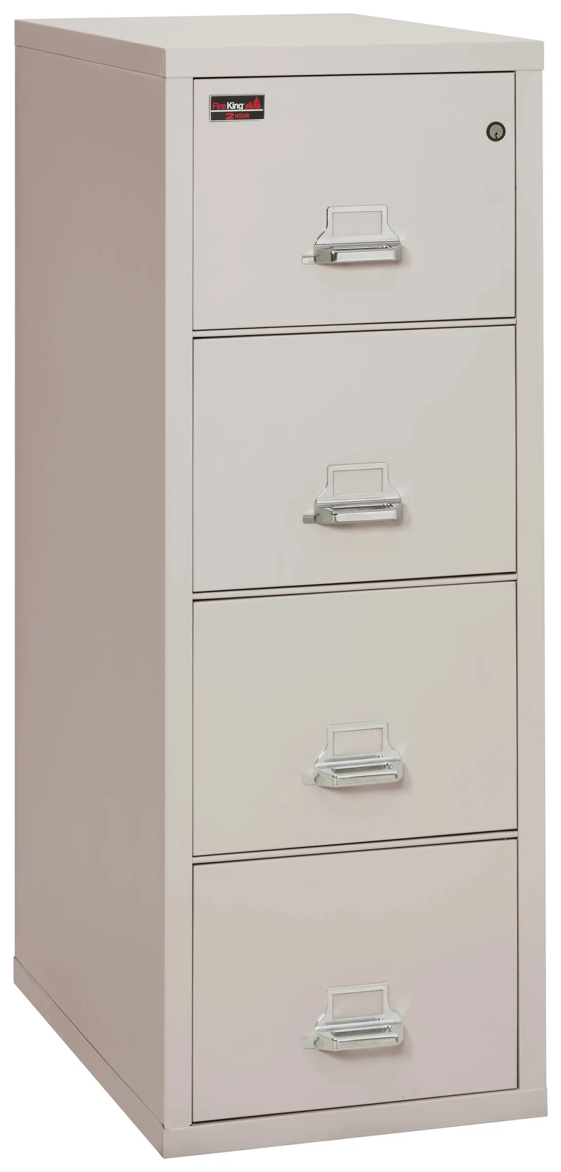 small 4 drawer fireproof file cabinet letter size 11