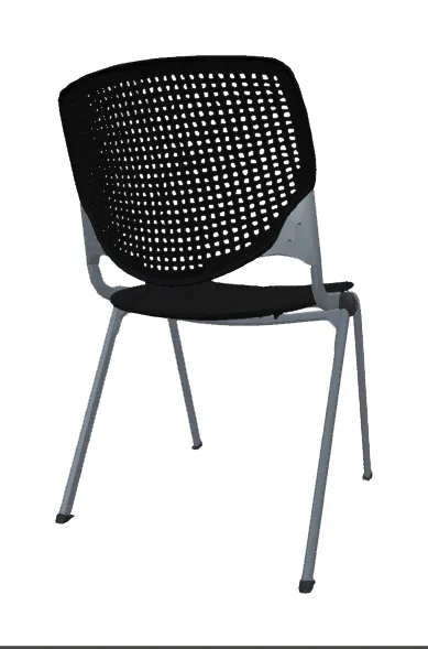 small stackable chair 11
